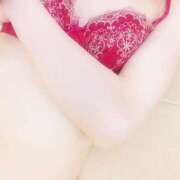 ヒメ日記 2025/10/15 15:08 投稿 夏 PLEASURE