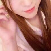 夏 ▶出勤日🎄◀ PLEASURE