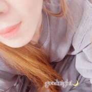 ヒメ日記 2026/01/19 01:46 投稿 夏 PLEASURE