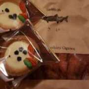 ヒメ日記 2025/03/02 09:26 投稿 まりこ 新橋Sweets（スウィーツ）