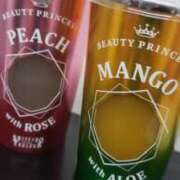 ヒメ日記 2025/06/28 09:27 投稿 まりこ 新橋Sweets（スウィーツ）