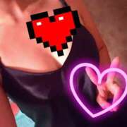 ヒメ日記 2025/07/26 10:00 投稿 まりこ 新橋Sweets（スウィーツ）