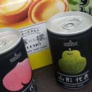 まりこ おはようございます 新橋Sweets（スウィーツ）