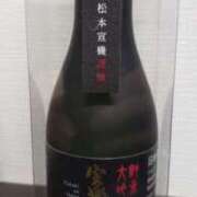 まりこ おはようございます 新橋Sweets（スウィーツ）