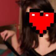 まりこ おはようございます 新橋Sweets（スウィーツ）