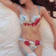 ヒメ日記 2025/06/03 21:04 投稿 櫻井 玲子 白夜