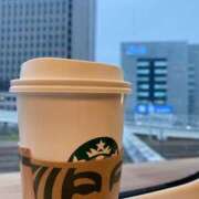 ヒメ日記 2025/06/08 18:47 投稿 櫻井 玲子 白夜