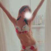 ヒメ日記 2025/06/11 23:27 投稿 櫻井 玲子 白夜