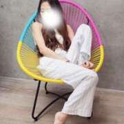 ヒメ日記 2025/06/16 07:29 投稿 櫻井 玲子 白夜