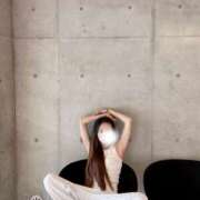 ヒメ日記 2025/06/17 10:01 投稿 櫻井 玲子 白夜