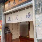 ヒメ日記 2025/06/17 22:00 投稿 櫻井 玲子 白夜