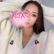 ヒメ日記 2025/06/18 01:47 投稿 櫻井 玲子 白夜