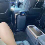 ヒメ日記 2025/06/18 10:28 投稿 櫻井 玲子 白夜