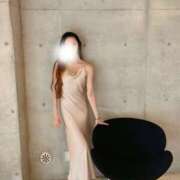 ヒメ日記 2025/06/18 21:53 投稿 櫻井 玲子 白夜