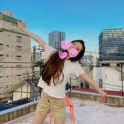 ヒメ日記 2025/06/21 15:44 投稿 櫻井 玲子 白夜