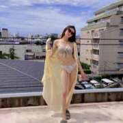 ヒメ日記 2025/06/21 17:00 投稿 櫻井 玲子 白夜