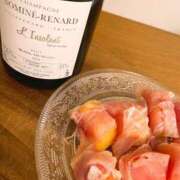 ヒメ日記 2025/06/21 21:03 投稿 櫻井 玲子 白夜