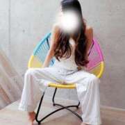 ヒメ日記 2025/06/22 07:40 投稿 櫻井 玲子 白夜