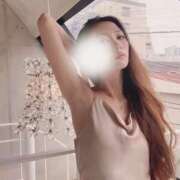 ヒメ日記 2025/06/23 23:17 投稿 櫻井 玲子 白夜