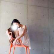 ヒメ日記 2025/06/24 07:51 投稿 櫻井 玲子 白夜