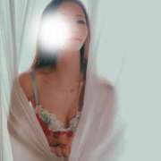 ヒメ日記 2025/06/25 08:11 投稿 櫻井 玲子 白夜