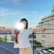 ヒメ日記 2025/06/26 13:01 投稿 櫻井 玲子 白夜