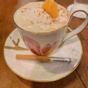 ヒメ日記 2025/06/26 22:33 投稿 櫻井 玲子 白夜