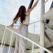 ヒメ日記 2025/06/27 10:21 投稿 櫻井 玲子 白夜