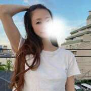 ヒメ日記 2025/06/28 11:32 投稿 櫻井 玲子 白夜