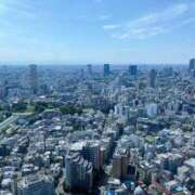 ヒメ日記 2025/06/28 17:59 投稿 櫻井 玲子 白夜