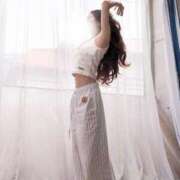 ヒメ日記 2025/06/29 07:57 投稿 櫻井 玲子 白夜