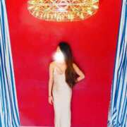 ヒメ日記 2025/07/01 17:53 投稿 櫻井 玲子 白夜