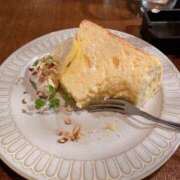 ヒメ日記 2025/07/02 16:22 投稿 櫻井 玲子 白夜