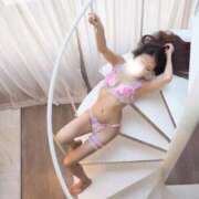 ヒメ日記 2025/07/03 07:52 投稿 櫻井 玲子 白夜