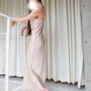 ヒメ日記 2025/07/03 13:24 投稿 櫻井 玲子 白夜