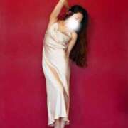 ヒメ日記 2025/07/04 00:18 投稿 櫻井 玲子 白夜