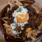 ヒメ日記 2025/07/05 21:00 投稿 櫻井 玲子 白夜