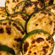 ヒメ日記 2025/07/09 11:09 投稿 櫻井 玲子 白夜