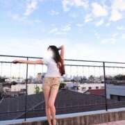 ヒメ日記 2025/07/09 22:02 投稿 櫻井 玲子 白夜