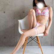 ヒメ日記 2025/07/10 08:10 投稿 櫻井 玲子 白夜