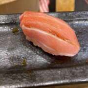 ヒメ日記 2025/07/12 21:50 投稿 櫻井 玲子 白夜