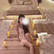 ヒメ日記 2025/07/13 18:01 投稿 櫻井 玲子 白夜