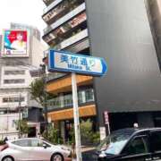 ヒメ日記 2025/07/15 18:48 投稿 櫻井 玲子 白夜