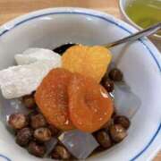 ヒメ日記 2025/07/15 20:56 投稿 櫻井 玲子 白夜