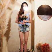 ヒメ日記 2025/07/16 13:59 投稿 櫻井 玲子 白夜