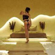 ヒメ日記 2025/07/17 07:42 投稿 櫻井 玲子 白夜