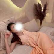 ヒメ日記 2025/07/18 08:13 投稿 櫻井 玲子 白夜