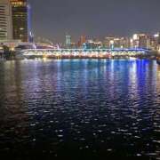 ヒメ日記 2025/07/19 01:48 投稿 櫻井 玲子 白夜