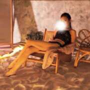 ヒメ日記 2025/07/20 21:56 投稿 櫻井 玲子 白夜