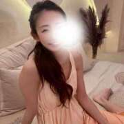 ヒメ日記 2025/07/25 09:18 投稿 櫻井 玲子 白夜